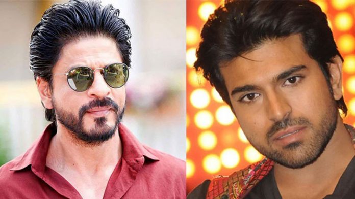 image-633951-1673454637