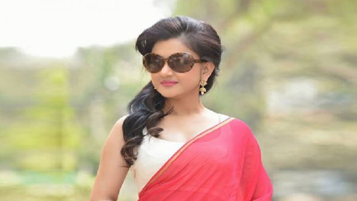 image-634865-1673672972