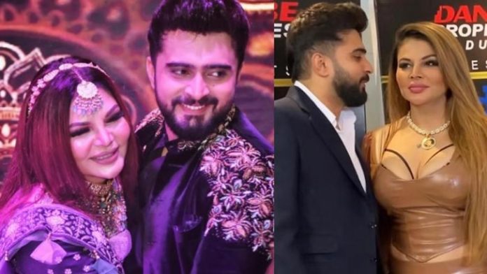 image-634948-1673706029