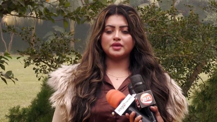 image-635201-1673751917