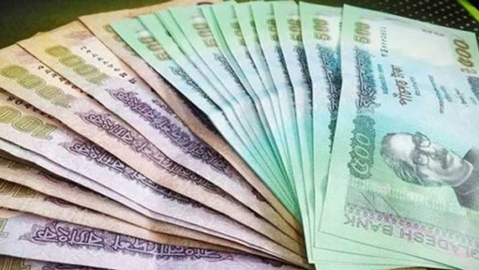 image-636673-1674169289