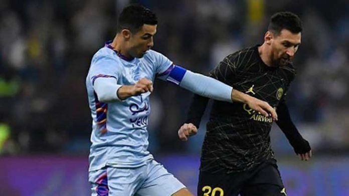 image-636890-1674174486