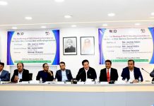 স্টিল শিল্পকে টিকিয়ে রাখতে সহযোগিতা চান ব্যবসায়ীরা