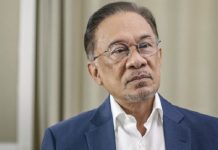 কর্মী নিয়োগে এজেন্টের হস্তক্ষেপ বন্ধের নির্দেশ