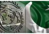 আইএমএফের সঙ্গে চুক্তিতে পৌঁছাতে পারেনি পাকিস্তান