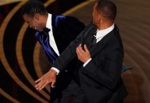 অপ্রীতিকর ঘটনা এড়াতে অস্কারে ‘ক্রাইসিস টিম’ গঠন