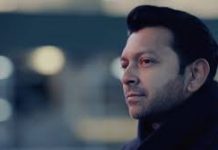 বিশ বছরের বিশ গান নিয়ে আসছি: তাহসান