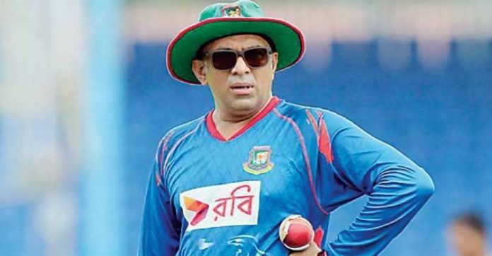 haturusingh-20221228195216