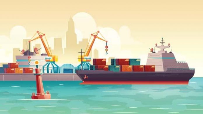 image-641661-1675480202