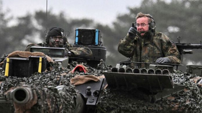 image-641713-1675507874