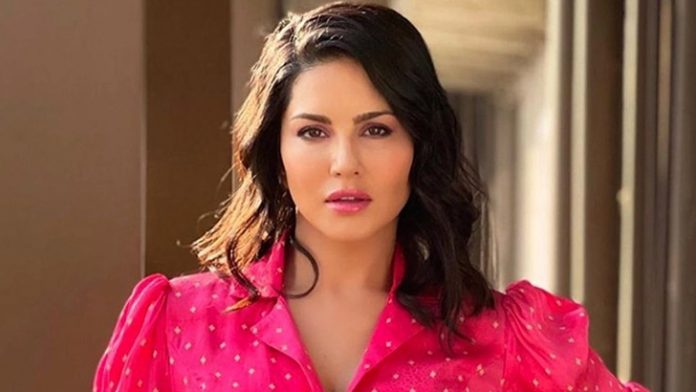 image-641750-1675522973