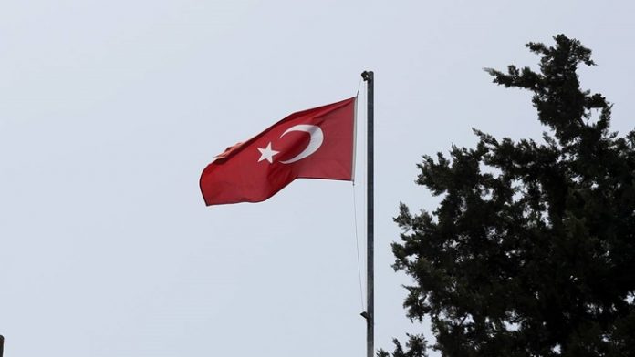 image-642313-1675650591