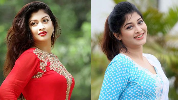 image-642714-1675774814