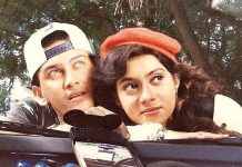 ২৮ বছর পর আবারও প্রেক্ষাগৃহে সালমান শাহ-শাবনূর