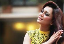 মেনোপোজ ও অনিয়মিত ঋতুচক্র কি চুল পড়ার জন্য দায়ী?