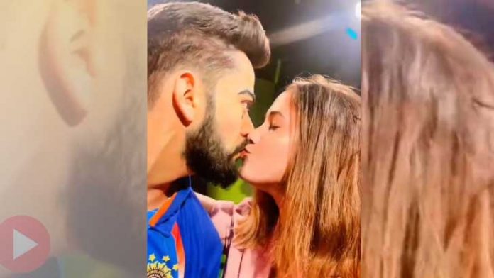 image-647565-1676986524