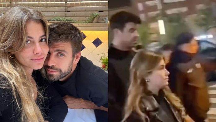 image-648180-1677157506