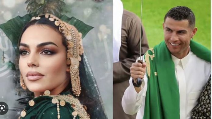 image-648507-1677232154