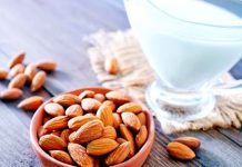 হাড় মজবুত করবে যে খাবার