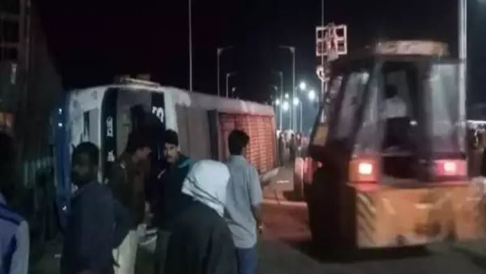 image-648775-1677297460