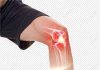 হাঁটুর ব্যথা নিয়ন্ত্রণে কী করবেন