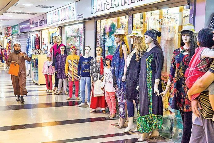 observerbd.com_1558797080