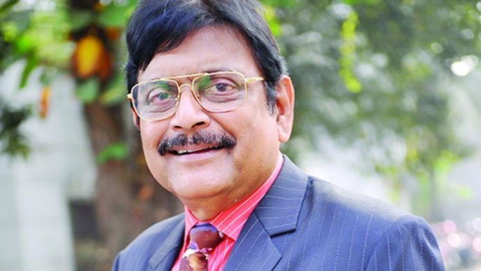 13-21-10-1679384856-1679390245