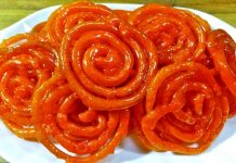 মিষ্টির সঙ্গে ডায়াবেটিসের সম্পর্ক