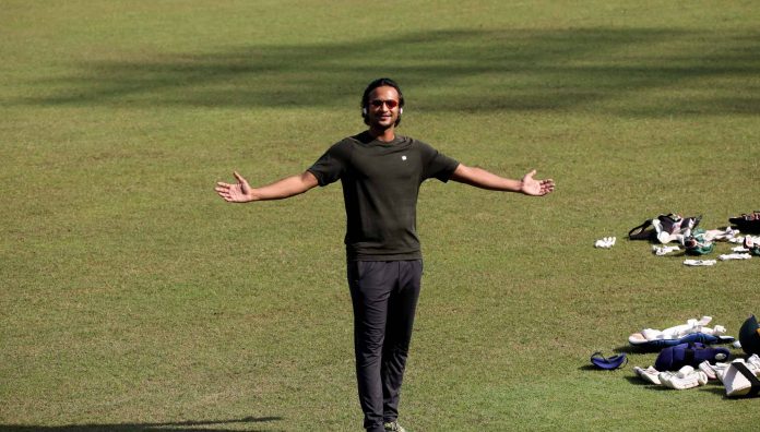 7-6328689230656336463-n-1604931248673