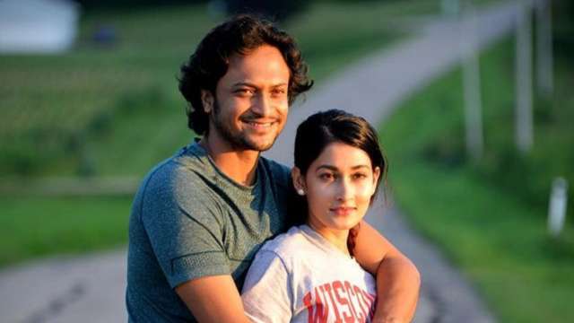 947212-shakib-al-hasan