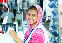 জাহাজীকরণের বাড়তি সময় ভোগাচ্ছে পোশাক খাতকে