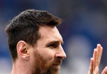 আর্জেন্টিনা-কুরাসাও মুখোমুখি, বড় মাইলফলকের হাতছানি মেসির