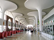 ZiaAirport-05
