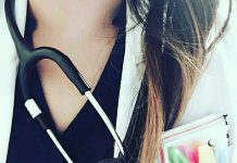 বেসরকারি মেডিক্যালে ভর্তিতে আগের নিয়ম বহালের দাবি