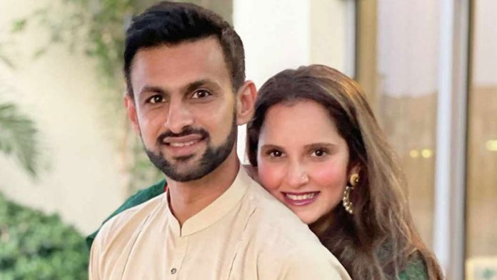 image-652842-1678368359