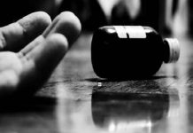 স্বামীর সঙ্গে ভাবির ঘনিষ্ঠ ছবি, আত্মহত্যা করল স্ত্রী