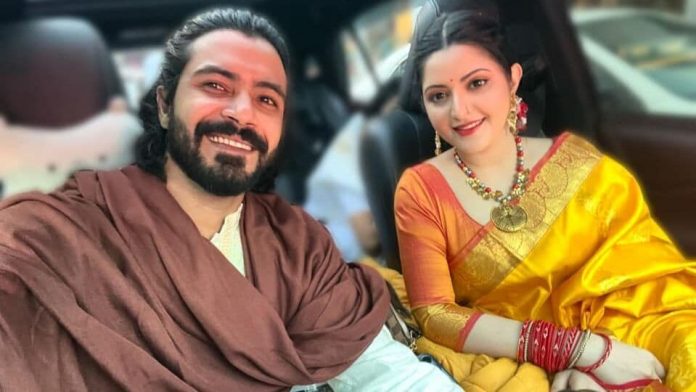 273956394_5219071298145210_8770435390631177494_n_1644930068361_1644930078585