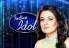 ‘ইন্ডিয়ান আইডল’ পুরোটাই সাজানো, গোপন তথ্য ফাঁস করলেন মিনি মাথুর!