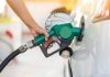 পেট্রোল-ডিজেল রপ্তানিতে নিষেধাজ্ঞার মেয়াদ বাড়াল ভারত