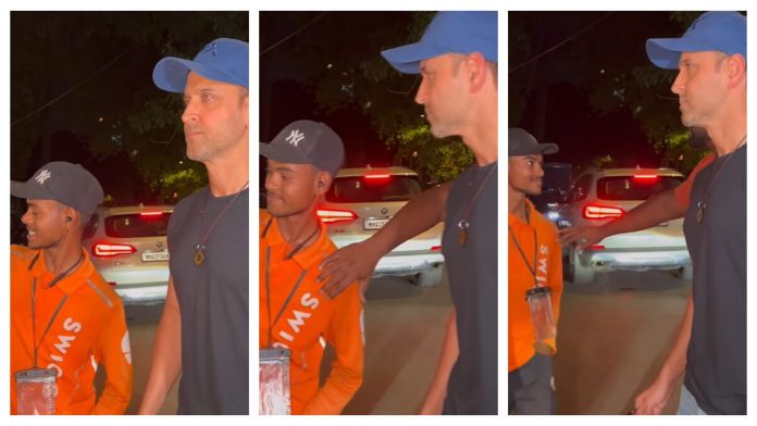 hrithikroshan1-1681628451