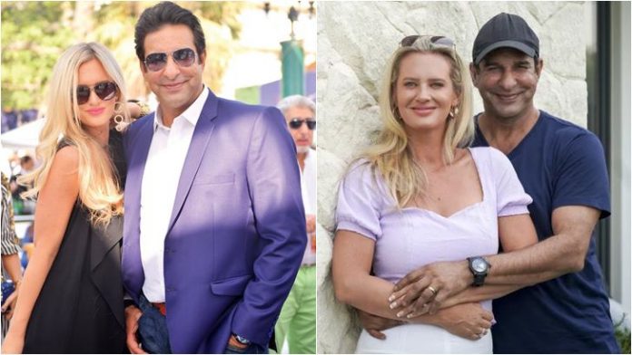 image-660927-1680336197