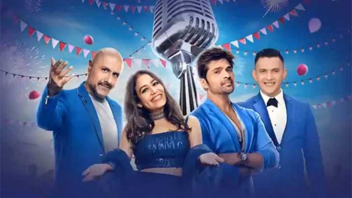 image-661102-1680385798