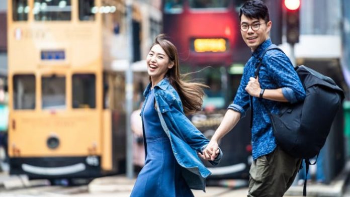 image-661739-1680539799