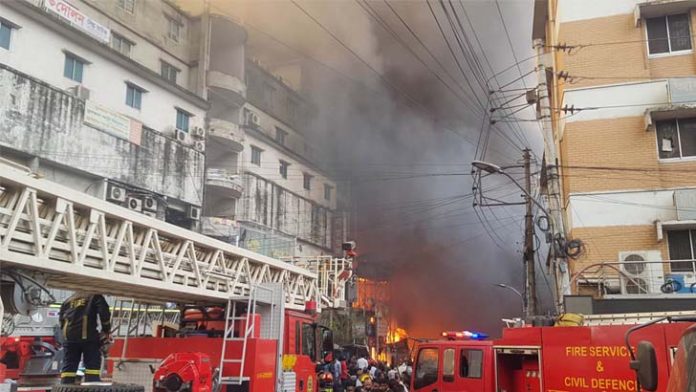 image-661973-1680578163