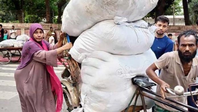 image-661978-1680580937