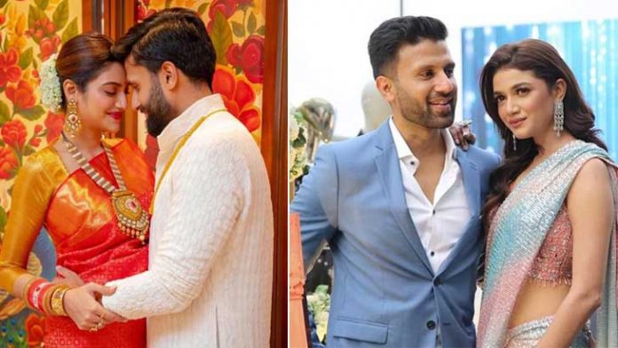 image-663921-1681054885