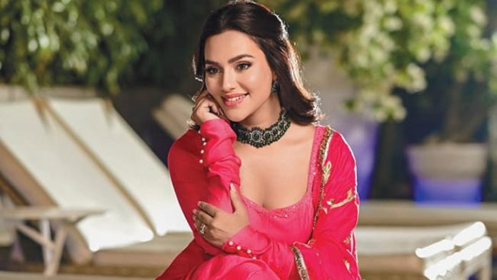 image-665614-1681465371