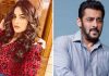 যে কারণে সালমান খানের নাম্বার ব্লক করে দেন শেহনাজ গিল