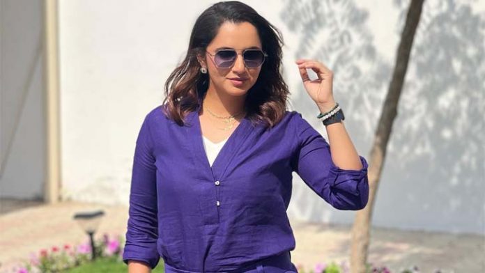 image-668684-1682501462