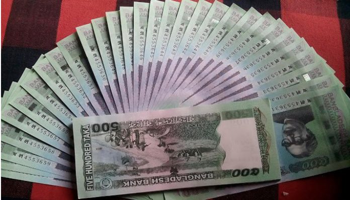 image-669421-1682719415